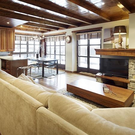 Val De Ruda Luxe 34 By Feelfree Rentals Бакейра-Берет Екстериор снимка