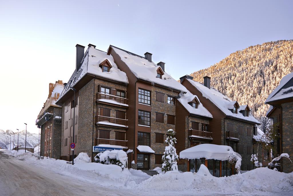 Val De Ruda Luxe 34 By Feelfree Rentals Бакейра-Берет Екстериор снимка