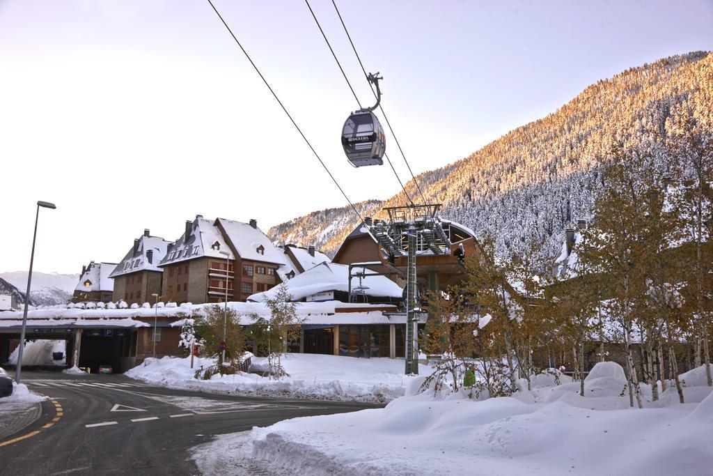 Val De Ruda Luxe 34 By Feelfree Rentals Бакейра-Берет Екстериор снимка