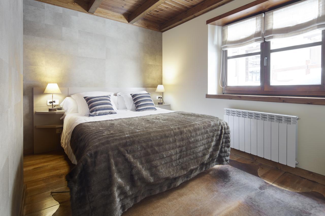 Val De Ruda Luxe 34 By Feelfree Rentals Бакейра-Берет Екстериор снимка